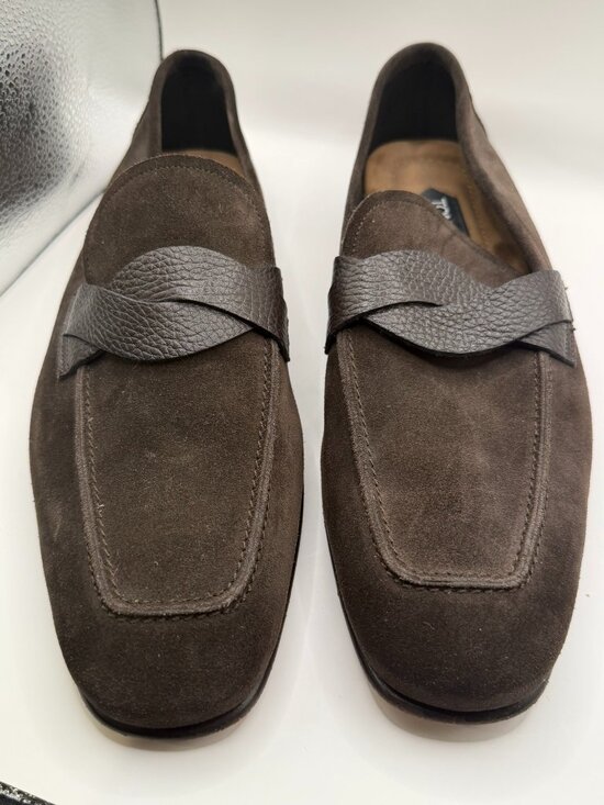 Loafers_&_Slip_Ons
